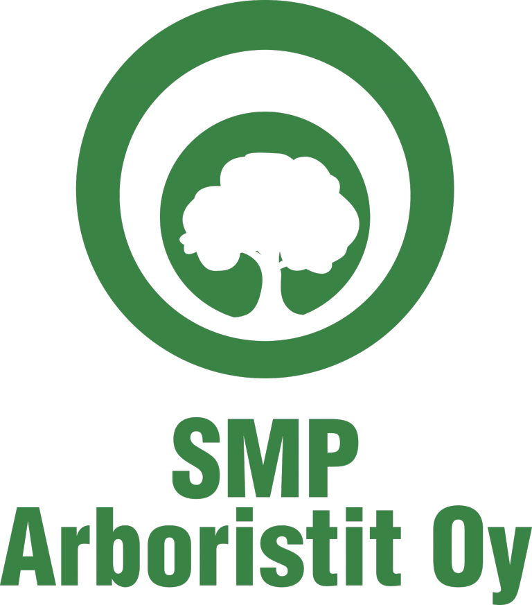 SMP Arboristit