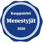 menestyjat-sinetti-smp-arboristit
